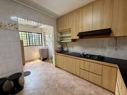 Blk 368 Tampines Street 34 (Tampines), HDB 5 Rooms #574403851
